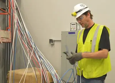 Fort Lauderdale Electricians