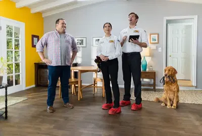 Business Photo