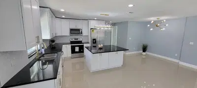 YMY ELECTRIC