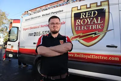 Business Photo