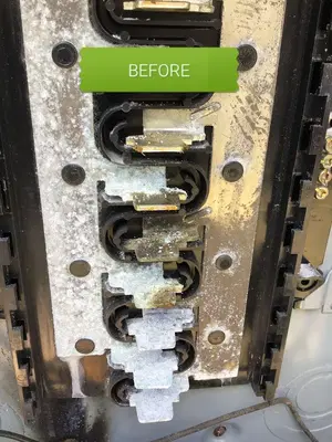 Business Photo