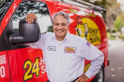 Business Photo