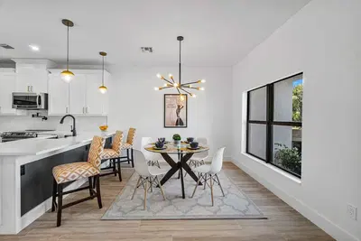Emerald Isle Electric - Electrician Deerfield Beach FL