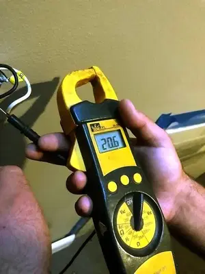 Bolton Brothers Electricians