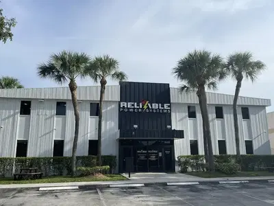 Business Photo