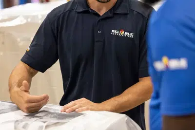 Business Photo