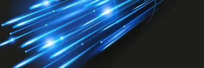 Hypower - General, Electrical, and Utility Contractor