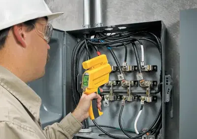 Boca Electrical Works