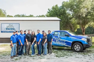 Business Photo