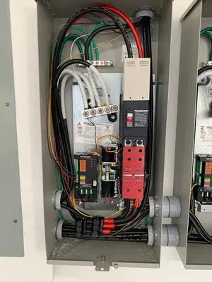 Accurate Power and Technology / DBA A Generator Guy of Orlando