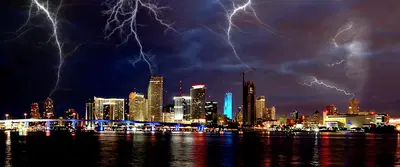 Delta Tech Electric LLC