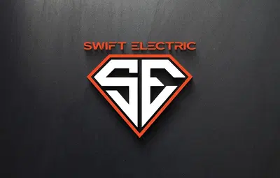 Swift Electric Inc