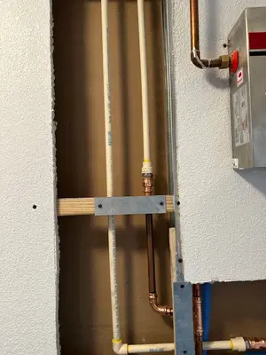 PVEC Electric
