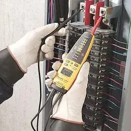 Hightower Electric LLC