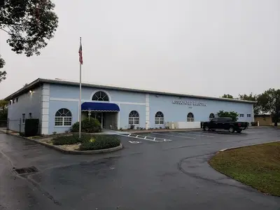 Associated Electric
