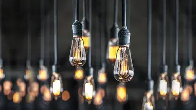 Clancy Electric