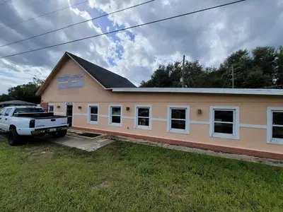 Technical Electric Service & Supplies Inc.