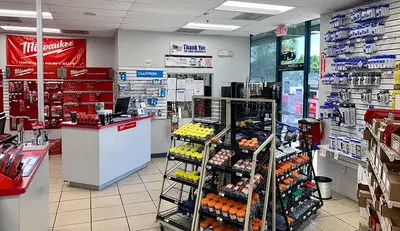 City Electric Supply Kissimmee