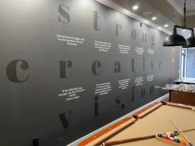 Creative Lighting & Power, LLC