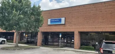Rexel