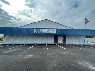 CED Raybro Electric Supplies