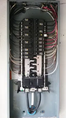All Service Electric of Fort Myers