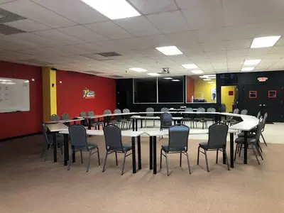 Business Photo