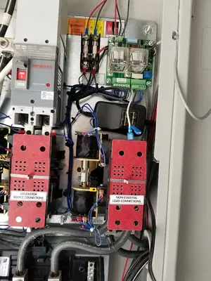 iPROENERGY LLC