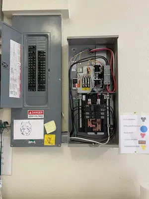 RCS & Company Inc