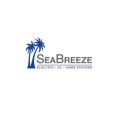 SeaBreeze Electric, Inc.