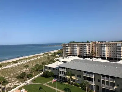 Best Electric of Sarasota