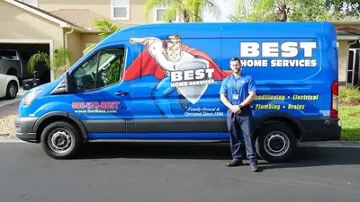 Business Photo