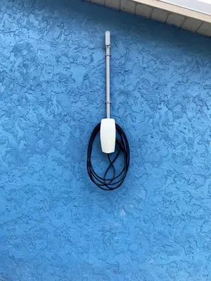 Jantz Electric