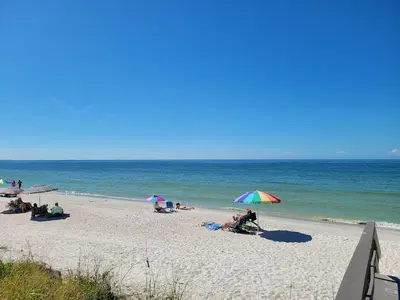 Siesta Key Electric- Electrical Contractor Sarasota Florida