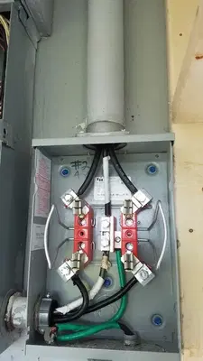 Quality Wire Works LLC