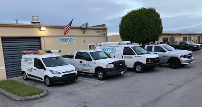 Business Photo