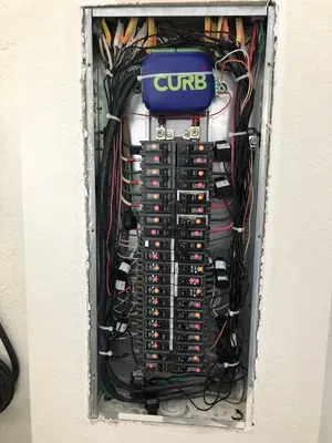 Marin Electrical Solutions, LLC