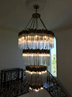 ALL SUNCOAST ELECTRIC, INC