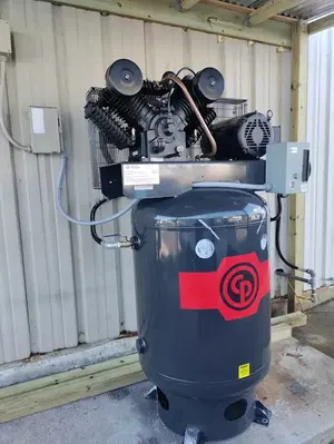 Grand Electric