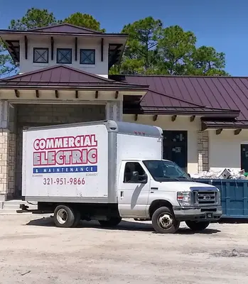Business Photo