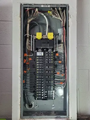 My Electrician