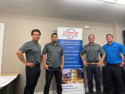 Business Photo
