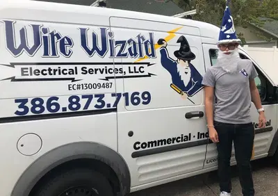 Business Photo