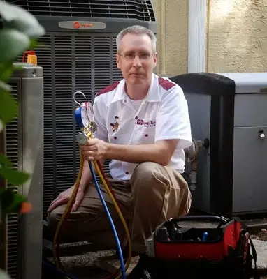 Home-Tech