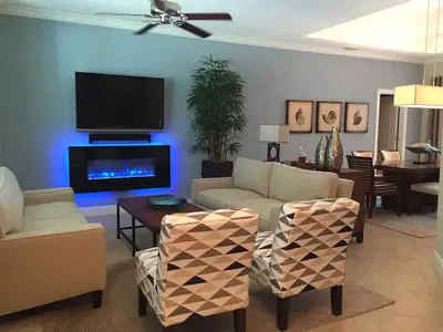 Envision Electrical Design