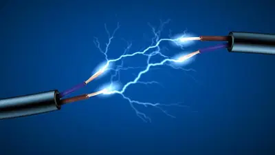 Selectricity