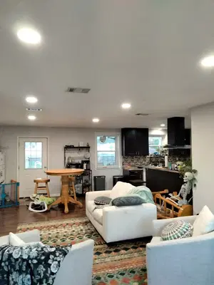 Perdido Electrical Services