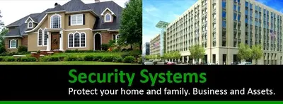 Degraaf Systems Inc