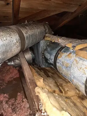 Mike & Michael's Electric LLC