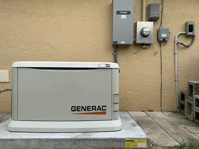 Galaxy Home Services LLC ----EC13009078
